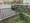 Multiplex Kanamecho - Interior - ["Fence", "Iron", "Handrail"] thumbnail