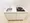 Dearlycious Shinjuku Nakaochiai - Interior - ["Major appliance", "Plumbing fixture", "Home appliance"] thumbnail