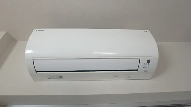 Orchid Residence Ryogoku II - Interior - ["Office equipment", "Output device", "Gadget"]