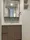 Season Flats Ryogoku - Interior - ["Bathroom cabinet", "Bathroom Sink", "Interior design"] thumbnail