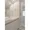 Park Axis Tameike-Sanno - Interior - ["Mirror", "Sink", "Property"] thumbnail
