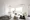 Residia Bunkyo Honkomagome - Design - ["Food", "Property", "Tableware"] thumbnail