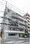 LUMIEC HONCHO EAST - Exterior - ["Apartment", "Condominium", "Balcony"] thumbnail