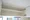 CENTRAL GARDEN RESIDENCE TOKYO - Interior - ["Wood", "Cabinetry", "Shelving"] thumbnail