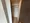Primal Nerima Toshimaen - Interior - ["Wood", "Flooring", "Floor"] thumbnail