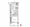 Park Cube Nishigahara Stage - Floor Plan - ["Floor plan", "Diagram", "Plan"] thumbnail