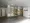 Cresidence Toranomon - Exterior - ["Plant", "Building", "Fixture"] thumbnail