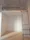 RESIDIA Omori Higashi - Interior - ["Flooring", "Floor", "Interior design"] thumbnail