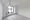 Proud Flat Nishiwaseda - Interior - ["Window", "Building", "Fixture"] thumbnail