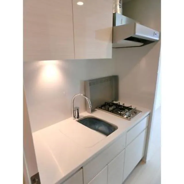 Park Axis Ochanomizu Hilltop - Interior - ["Property", "Furniture", "Room"]