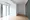 Mt. Leviga - Interior - ["Flooring", "Floor", "Ceiling"] thumbnail