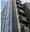 LEXE AZEST Kameido - Exterior - ["High-rise building", "Apartment", "Condominium"] thumbnail