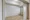 Geoent Ikebukuro - Interior - ["Fixture", "Wood", "Building"] thumbnail