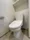 In Front Of Primal Nishi-Ojima Station - Interior - ["Toilet seat", "Toilet", "Plumbing fixture"] thumbnail