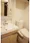 Plair Duc Kitashinagawa - Interior - ["Bathroom Sink", "Plumbing fixture", "Flooring"] thumbnail