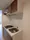 Shell Kamiikedai - Interior - ["Wood", "Flooring", "Floor"] thumbnail