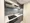 Mynavi STAY Nihonbashi Parkside - Interior - [] thumbnail