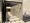 R78 Bankan Shirokane Takanawa - Exterior - ["Property", "Wood", "Interior design"] thumbnail