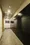 Azure Terrace Toyocho - Other - ["Door", "Fixture", "Building"] thumbnail