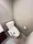 Residia Toranomon - Interior - ["Toilet seat", "Toilet", "Plumbing fixture"] thumbnail