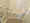 Raffinato Fukasawa - Interior - ["Bathtub", "Plumbing fixture", "Bathroom"] thumbnail