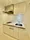 La Class Yotsuya - Interior - ["Countertop", "Cabinetry", "Building"] thumbnail
