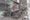 Poseidon Patio - Other - ["Bicycle", "Bicycle wheel", "Land vehicle"] thumbnail