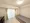 Mynavi STAY Neo Vista Asakusa Tawaramachi - Interior - [] thumbnail