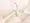 Mynavi Stay Osaki 2 - Interior - ["Plumbing fixture", "Bathroom", "Plumbing"] thumbnail