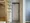 Apice Meguro - Interior - ["Fixture", "Wood", "Floor"] thumbnail