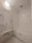 Brookside Residence Kiba - Interior - ["Flooring", "Floor", "Plumbing fixture"] thumbnail