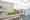 Mejirodai Garden - Other - ["Property", "Architecture", "Residential area"] thumbnail