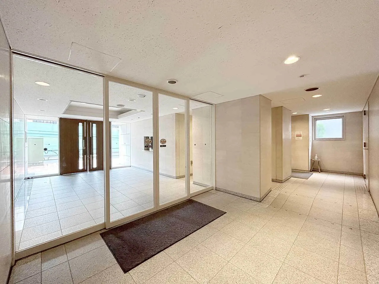 Mynavi STAY Shoto Park Studio - Exterior - []