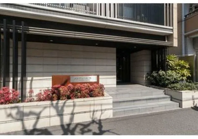 Merveille Magome - Exterior - ["Property", "Building", "Home"]
