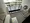 Primal Nerima Toshimaen - Interior - ["Composite material", "Apartment", "Glass"] thumbnail