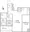 BluRock Ginza East - Floor Plan - ["Diagram"] thumbnail