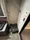 EXAM AKASAKA - Interior - ["Floor", "Silver", "Plumbing fixture"] thumbnail