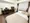 Mynavi STAY Ginza East - Interior - [] thumbnail
