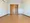 De Bergere - Interior - ["Flooring", "Floor", "Wood flooring"] thumbnail