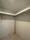 RUMIX Kitashinagawa - Interior - ["Ceiling", "Flooring", "Floor"] thumbnail