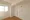 Park Cube Ueno - Interior - ["Window", "Fixture", "Wood"] thumbnail
