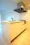 La Casa Hiroo - Interior - ["Kitchen", "Flooring", "Countertop"] thumbnail