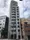 GRAN PASEO Honkomagome - Exterior - ["Cloud", "Sky", "Building"] thumbnail