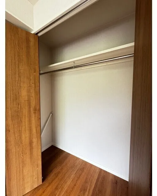 Well Square Hatagaya - Interior - ["Flooring", "Wood", "Floor"]
