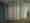 Park Habio Shibuya Honmachi Residence - Interior - ["Wood", "Fixture", "Automotive exterior"] thumbnail