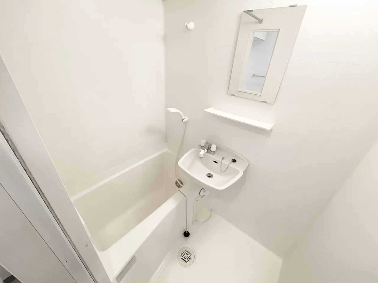 Mynavi STAY Stage Meguro Aobadai - Interior - []