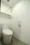 Sanheim Yukigaya Otsuka - Interior - ["Toilet seat", "Property", "Room"] thumbnail