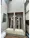 Noah Higashi-Ikebukuro - Exterior - ["Door", "Composite material", "Grey"] thumbnail