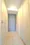 Clarity Bunkyo Yushima - Interior - ["Flooring", "Floor", "Wall"] thumbnail