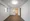 Elstanza Bunkyo Sendagi - Interior - ["Flooring", "Floor", "Ceiling"] thumbnail